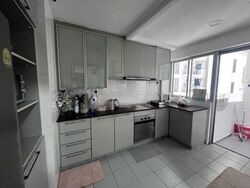 Grandeur 8 (D20), Condominium #486010521